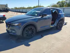JM3KFACM6M0319122 2024 MAZDA CX-5