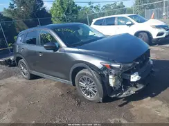 JM3KFACM6M0323395 2021 MAZDA CX-5