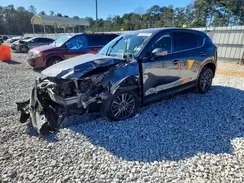 JM3KFACM6M0324658 2021 MAZDA CX-5