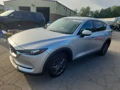 JM3KFACM6M0327740 2021 MAZDA CX-5