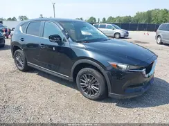 JM3KFACM6M0330234 2021 MAZDA CX-5