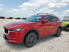 JM3KFACM6M0332534 2021 MAZDA CX-5