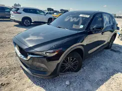 JM3KFACM6M0336325 2021 MAZDA CX-5