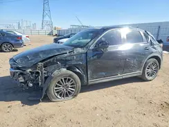 JM3KFACM6M0336759 2021 MAZDA CX-5