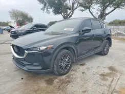 JM3KFACM6M0337068 2021 MAZDA CX-5