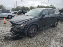 JM3KFACM6M0337085 2021 MAZDA CX-5