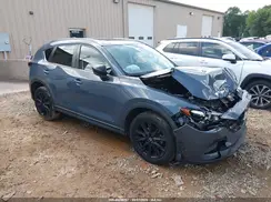 JM3KFACM6M0339323 2021 MAZDA CX-5