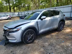 JM3KFACM6M0340178 2021 MAZDA CX-5