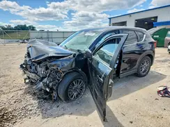 JM3KFACM6M0341170 2021 MAZDA CX-5