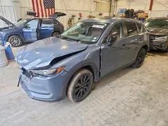 JM3KFACM6M0345476 2021 MAZDA CX-5