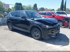 JM3KFACM6M0350192 2021 MAZDA CX-5