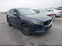 JM3KFACM6M0350726 2021 MAZDA CX-5