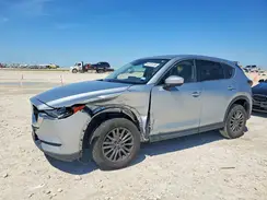 JM3KFACM6M0352069 2021 MAZDA CX-5