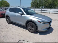 JM3KFACM6M0352072 2021 MAZDA CX-5