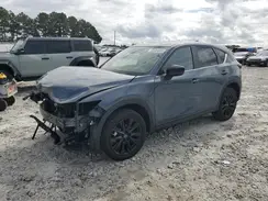 JM3KFACM6M0352377 2021 MAZDA CX-5