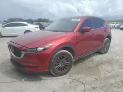 JM3KFACM6M0359166 2021 MAZDA CX-5
