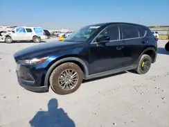 JM3KFACM6M0369888 2021 MAZDA CX-5