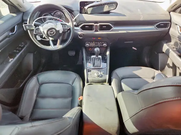 JM3KFACM6M0369888 2021 MAZDA CX-5 - Image 8