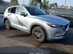 JM3KFACM6M0374296 2021 MAZDA CX-5
