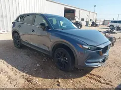 JM3KFACM6M0380700 2021 MAZDA CX-5