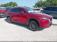JM3KFACM6M0381989 2021 MAZDA CX-5