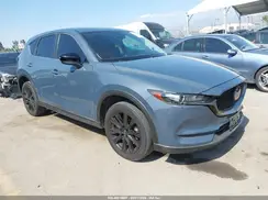 JM3KFACM6M0383483 2021 MAZDA CX-5