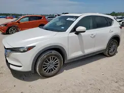 JM3KFACM6M0386190 2021 MAZDA CX-5