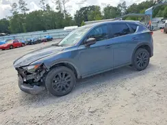 JM3KFACM6M0395052 2021 MAZDA CX-5