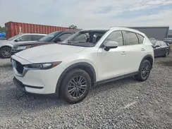 JM3KFACM6M0395116 2021 MAZDA CX-5