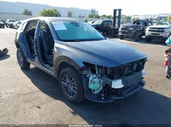 JM3KFACM6M0397626 2021 MAZDA CX-5