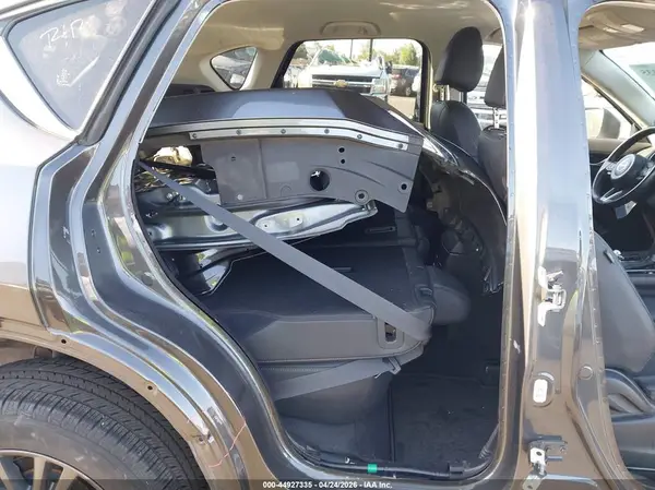 JM3KFACM6M0397626 2021 MAZDA CX-5 - Image 8