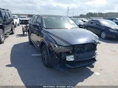 JM3KFACM6M0397769 2021 MAZDA CX-5