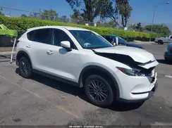 JM3KFACM6M0399148 2021 MAZDA CX-5