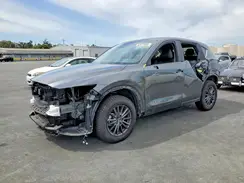 JM3KFACM6M0411587 2021 MAZDA CX-5
