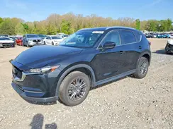 JM3KFACM6M0419074 2021 MAZDA CX-5