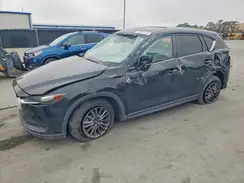 JM3KFACM6M0421830 2021 MAZDA CX-5