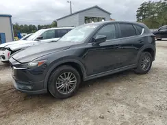 JM3KFACM6M0423366 2021 MAZDA CX-5