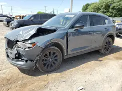 JM3KFACM6M0429118 2021 MAZDA CX-5