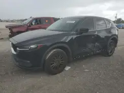 JM3KFACM6M0441950 2021 MAZDA CX-5