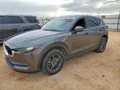 JM3KFACM6M0444654 2021 MAZDA CX-5