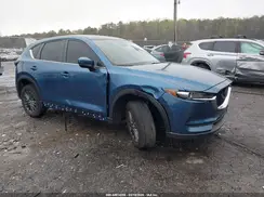 JM3KFACM6M0445285 2021 MAZDA CX-5