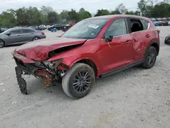 JM3KFACM6M0446727 2021 MAZDA CX-5
