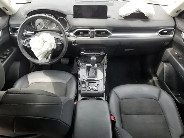 JM3KFACM6M0446727 2021 MAZDA CX-5 - Image 8