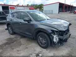 JM3KFACM6M0447814 2021 MAZDA CX-5