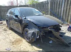 JM3KFACM6M0460661 2021 MAZDA CX-5