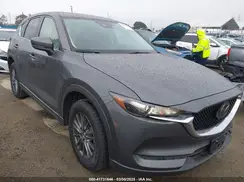 JM3KFACM6M0480487 2021 MAZDA CX-5