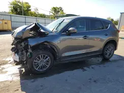 JM3KFACM6M0481123 2021 MAZDA CX-5