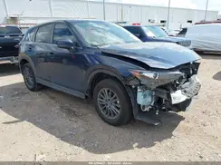 JM3KFACM6M0481753 2021 MAZDA CX-5