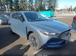 JM3KFACM6M0483194 2021 MAZDA CX-5