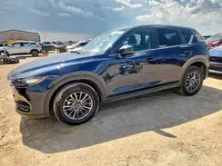 JM3KFACM6M1311807 2021 MAZDA CX-5